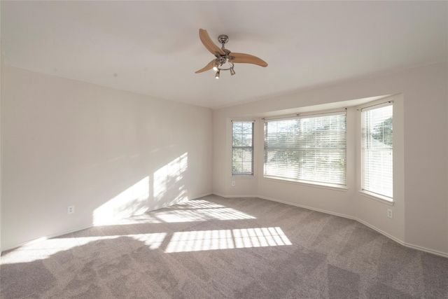 1301 W Collins Circle, Wylie, TX 75098