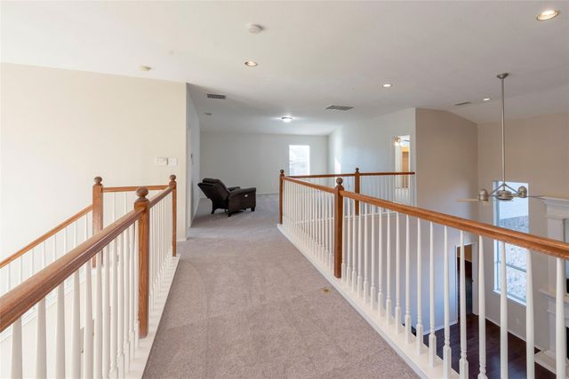 1301 W Collins Circle, Wylie, TX 75098