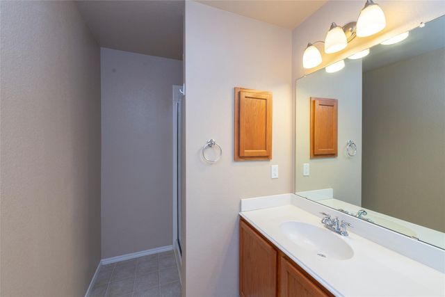 1301 W Collins Circle, Wylie, TX 75098
