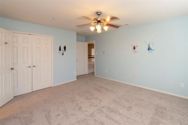 1301 W Collins Circle, Wylie, TX 75098