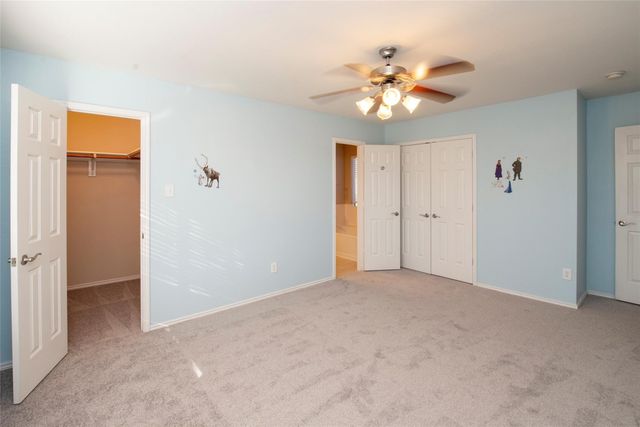 1301 W Collins Circle, Wylie, TX 75098