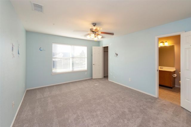 1301 W Collins Circle, Wylie, TX 75098