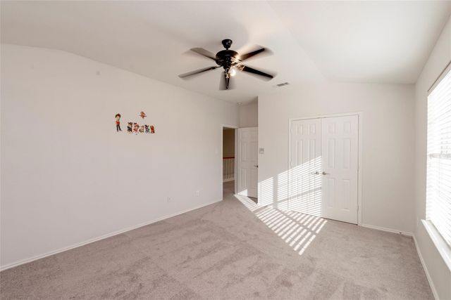 1301 W Collins Circle, Wylie, TX 75098