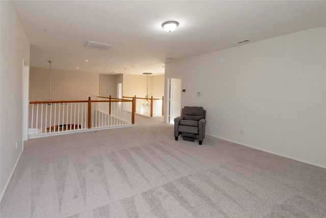 1301 W Collins Circle, Wylie, TX 75098