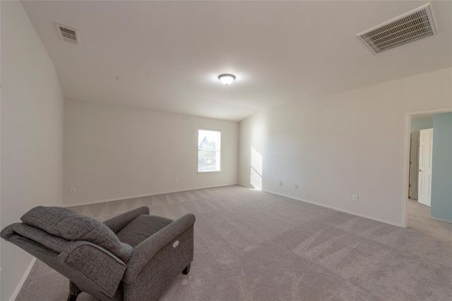1301 W Collins Circle, Wylie, TX 75098