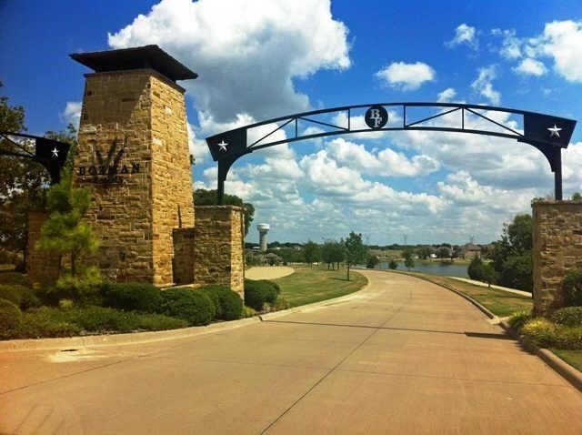 1301 W Collins Circle, Wylie, TX 75098