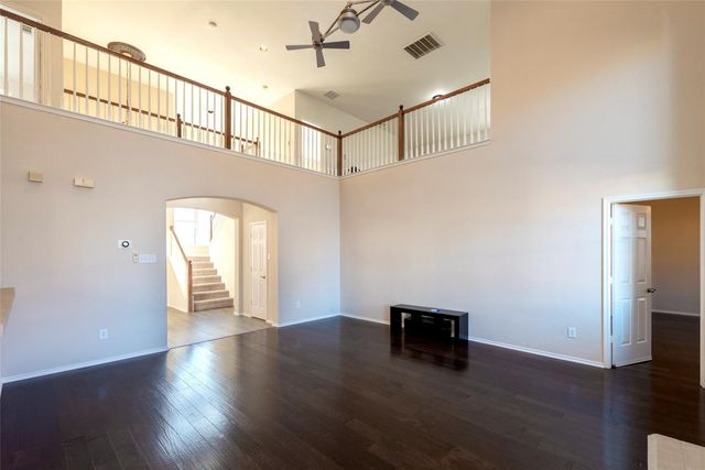 1301 W Collins Circle, Wylie, TX 75098