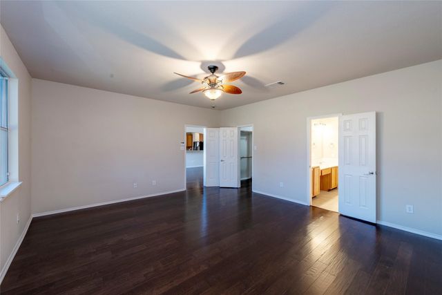 1301 W Collins Circle, Wylie, TX 75098
