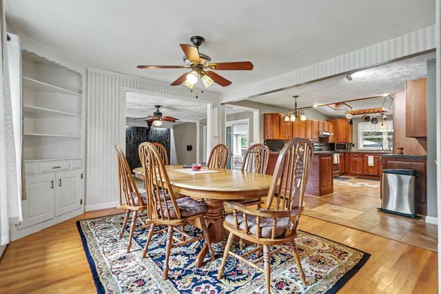 13 Patricia Street, Windham, NH 03087
