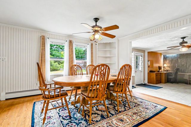13 Patricia Street, Windham, NH 03087