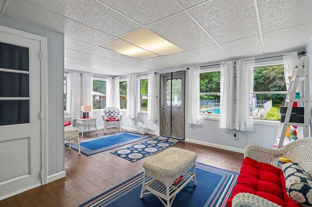 13 Patricia Street, Windham, NH 03087