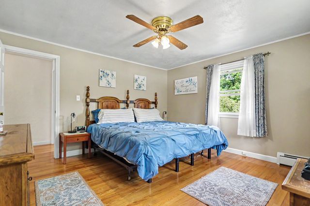 13 Patricia Street, Windham, NH 03087