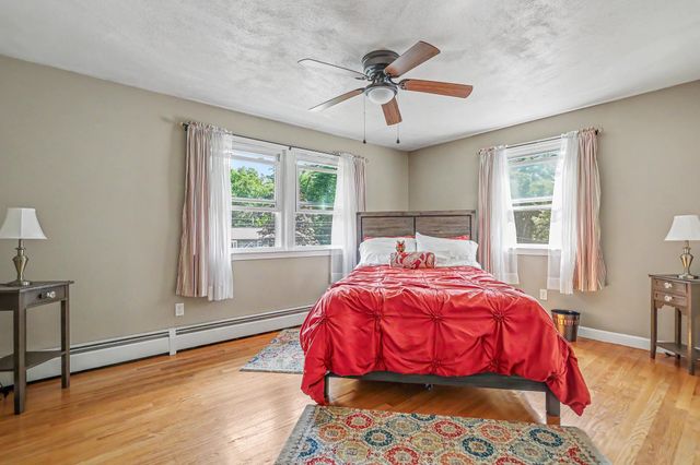 13 Patricia Street, Windham, NH 03087