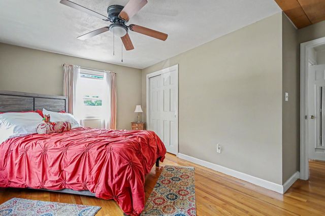 13 Patricia Street, Windham, NH 03087
