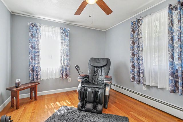 13 Patricia Street, Windham, NH 03087