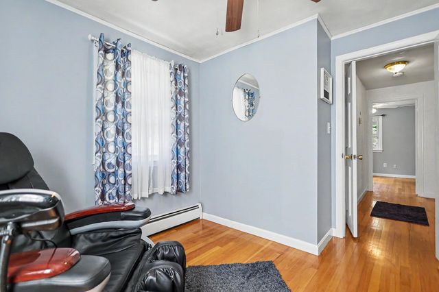 13 Patricia Street, Windham, NH 03087