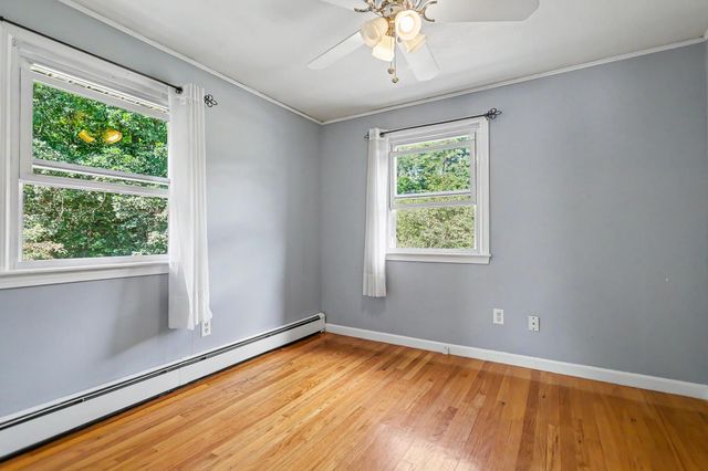 13 Patricia Street, Windham, NH 03087
