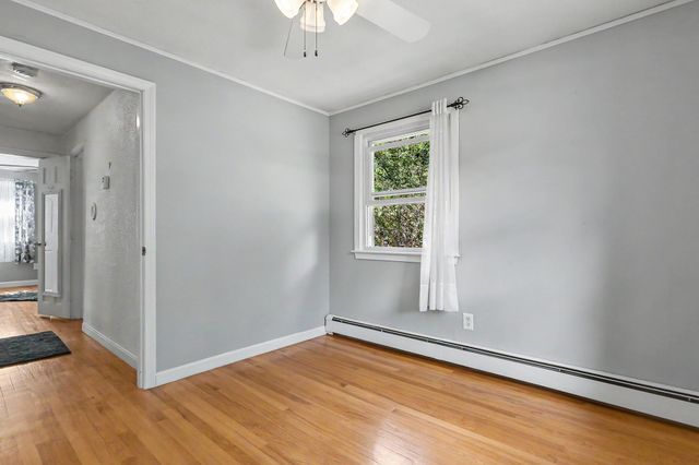 13 Patricia Street, Windham, NH 03087