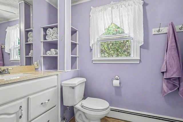 13 Patricia Street, Windham, NH 03087