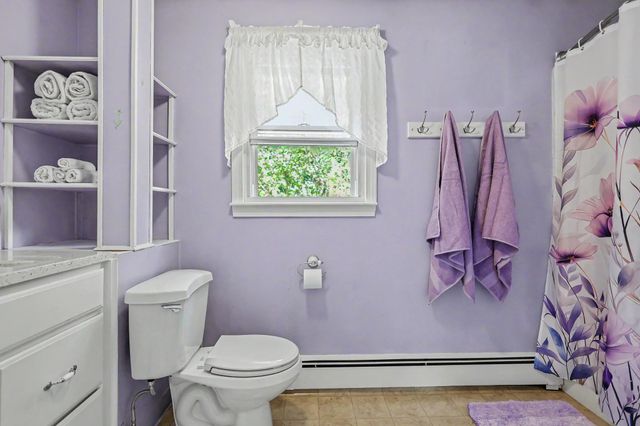 13 Patricia Street, Windham, NH 03087