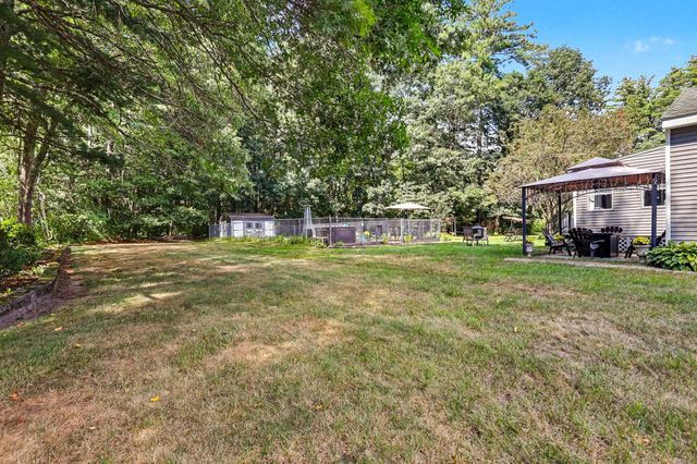 13 Patricia Street, Windham, NH 03087