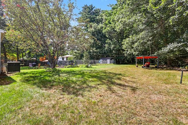 13 Patricia Street, Windham, NH 03087