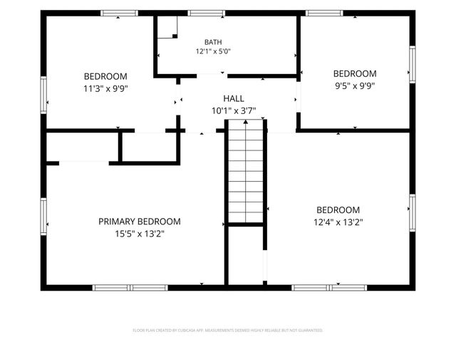 13 Patricia Street, Windham, NH 03087