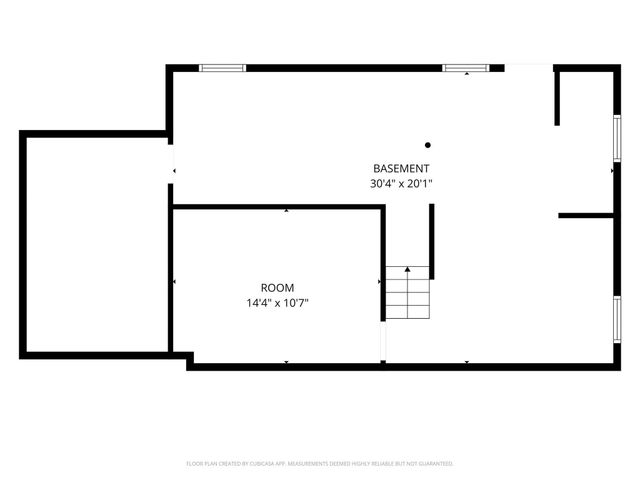 13 Patricia Street, Windham, NH 03087