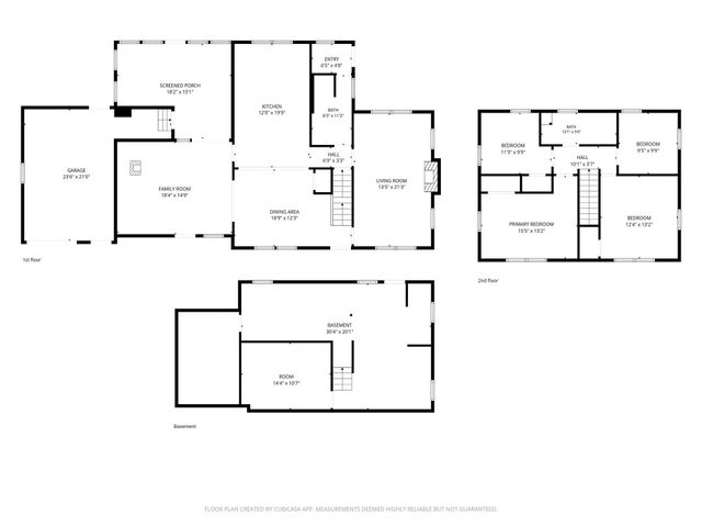 13 Patricia Street, Windham, NH 03087