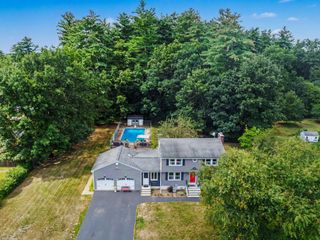 13 Patricia Street, Windham, NH 03087