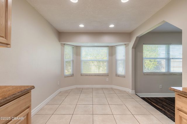 1105 Donnell Drive, Port Orange, FL 32129
