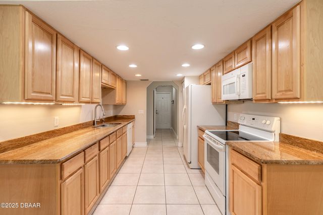 1105 Donnell Drive, Port Orange, FL 32129
