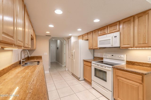 1105 Donnell Drive, Port Orange, FL 32129
