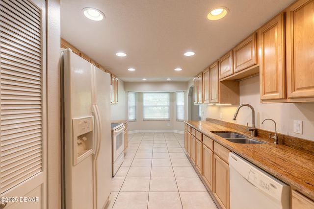 1105 Donnell Drive, Port Orange, FL 32129