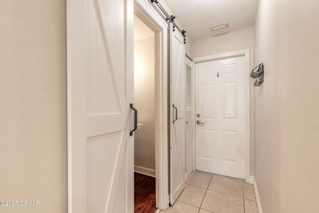 1105 Donnell Drive, Port Orange, FL 32129
