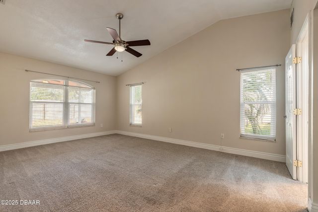 1105 Donnell Drive, Port Orange, FL 32129