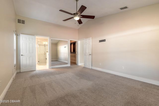 1105 Donnell Drive, Port Orange, FL 32129