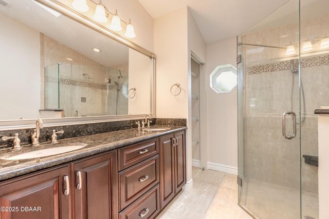 1105 Donnell Drive, Port Orange, FL 32129
