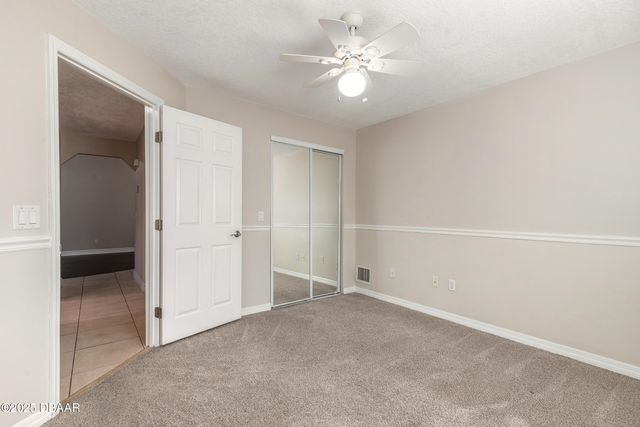 1105 Donnell Drive, Port Orange, FL 32129