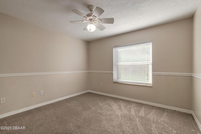 1105 Donnell Drive, Port Orange, FL 32129