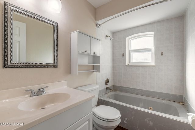 1105 Donnell Drive, Port Orange, FL 32129