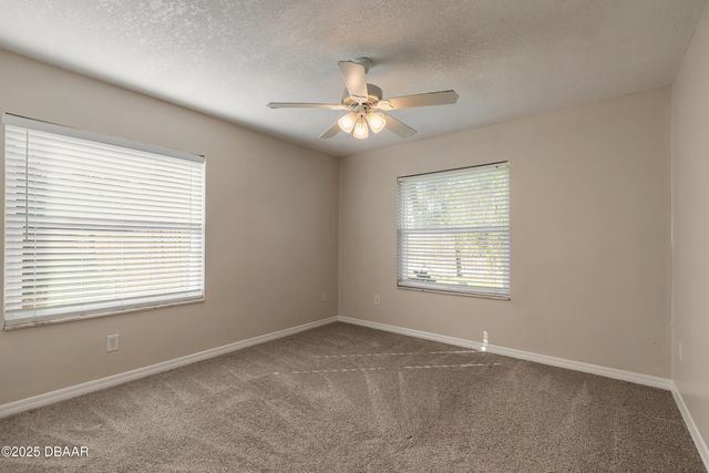 1105 Donnell Drive, Port Orange, FL 32129