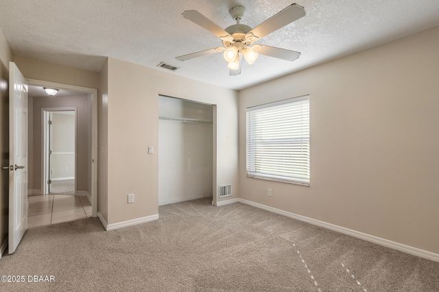 1105 Donnell Drive, Port Orange, FL 32129