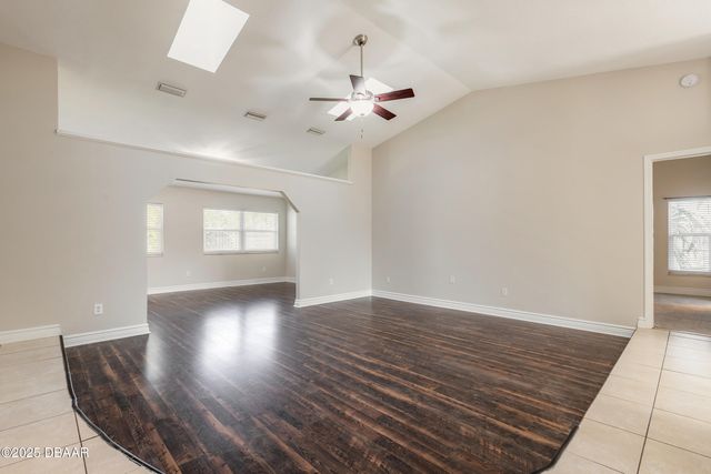 1105 Donnell Drive, Port Orange, FL 32129