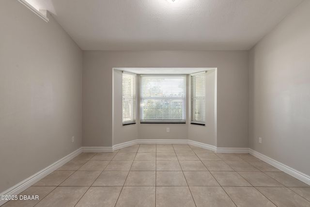1105 Donnell Drive, Port Orange, FL 32129