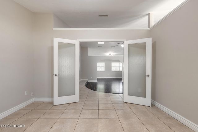 1105 Donnell Drive, Port Orange, FL 32129