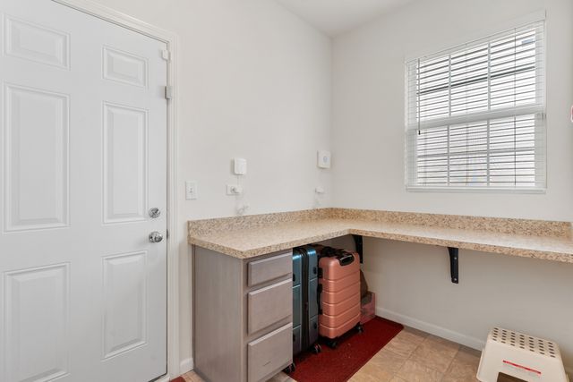 12455 S Compass Avenue, Plainfield, IL 60585