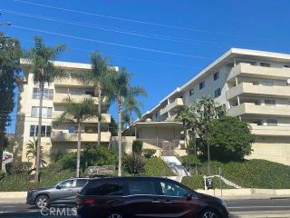 29641 S Western Ave 211, Rancho Palos Verdes, CA 90275