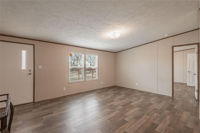 531 Canal Drive, Point Blank, TX 77364