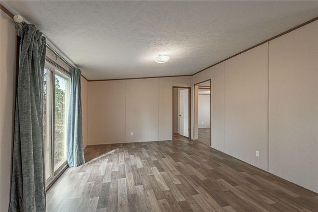 531 Canal Drive, Point Blank, TX 77364